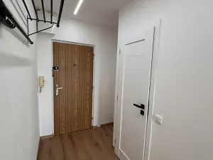 Prodej bytu 2+1, Jablonec nad Nisou, Havlíčkova, 47 m2