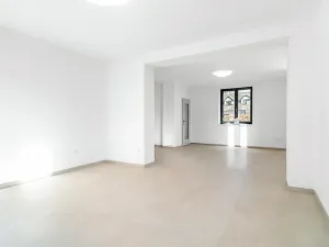 Prodej rodinného domu, Trotina, 155 m2