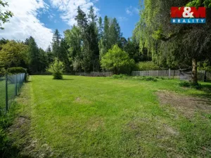 Prodej rodinného domu, Svojkovice, 94 m2