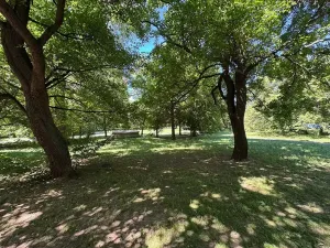 Prodej bytu 2+kk, Praha - Bohnice, Katovická, 42 m2