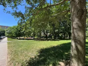 Prodej bytu 2+kk, Praha - Bohnice, Katovická, 42 m2