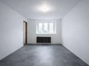 Prodej rodinného domu, Davle, Kiliánská, 97 m2