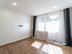 Pronájem bytu 2+1, Valašské Meziříčí, Králova, 54 m2