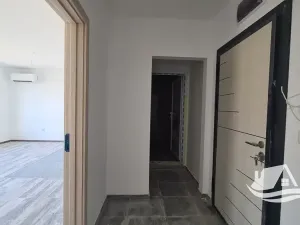 Prodej bytu 2+kk, Primorsko, Bulharsko, 58 m2