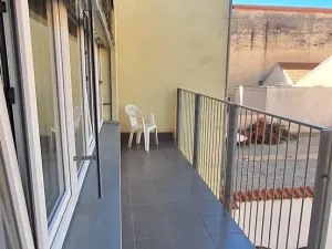 Pronájem bytu 1+kk, Brno, Stará, 44 m2
