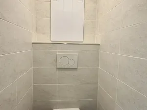 Prodej bytu 2+kk, Praha - Kamýk, Smotlachova, 44 m2