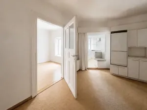 Prodej bytu 6+kk a větší, Praha - Staré Město, Karoliny Světlé, 143 m2