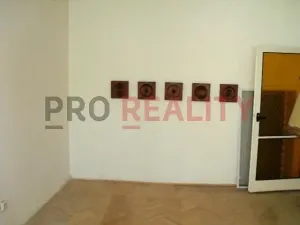 Prodej bytu 2+1, Ostrava, Kyjevská, 52 m2