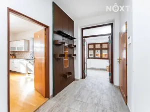 Prodej skladu, Březno, 380 m2