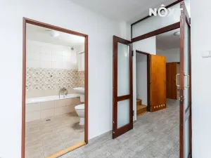 Prodej skladu, Březno, 380 m2