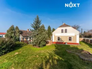 Prodej skladu, Březno, 380 m2
