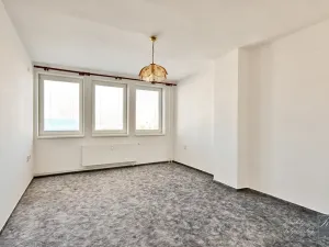 Prodej bytu 2+1, Most, Jaroslava Průchy, 60 m2