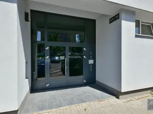 Prodej bytu 2+1, Most, Jaroslava Průchy, 60 m2