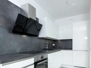 Prodej bytu 2+kk, Praha - Dolní Měcholupy, Františka Jansy, 54 m2
