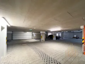 Prodej bytu 2+kk, Praha - Dolní Měcholupy, Františka Jansy, 54 m2