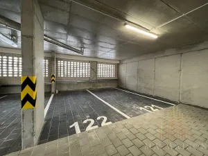 Prodej bytu 2+kk, Praha - Dolní Měcholupy, Františka Jansy, 54 m2