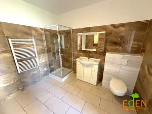 Pronájem bytu 3+kk, Plzeň, Úslavská, 75 m2