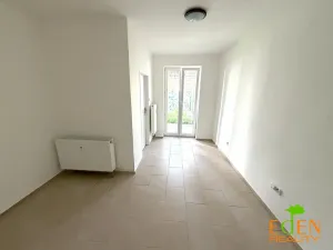 Pronájem bytu 3+kk, Plzeň, Úslavská, 75 m2
