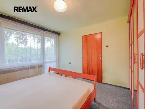 Prodej rodinného domu, Vrčeň, 437 m2