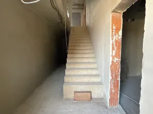 Prodej bytu 3+kk, Šlapanice, 88 m2
