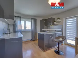 Prodej rodinného domu, Ptice, Hlavní, 176 m2