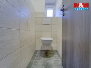 Prodej rodinného domu, Ptice, Hlavní, 176 m2