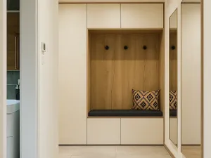 Prodej rodinného domu, Troubelice, 94 m2