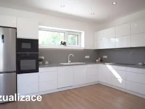 Prodej rodinného domu, Těrlicko - Horní Těrlicko, Farní, 100 m2