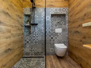 Prodej rodinného domu, Těrlicko - Horní Těrlicko, Farní, 100 m2