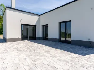 Prodej rodinného domu, Těrlicko - Horní Těrlicko, Farní, 100 m2