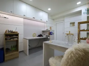 Pronájem obchodního prostoru, Napajedla, Žerotínova, 25 m2