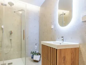 Prodej bytu 2+kk, Praha - Čimice, Čimická, 57 m2