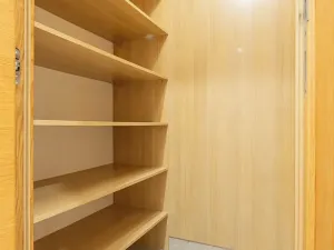 Prodej bytu 2+kk, Praha - Čimice, Čimická, 57 m2