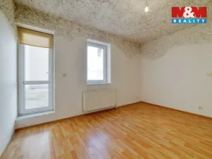 Pronájem bytu 3+1, Františkovy Lázně, 81 m2