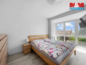 Prodej rodinného domu, Chlumec, Chlumecká, 260 m2