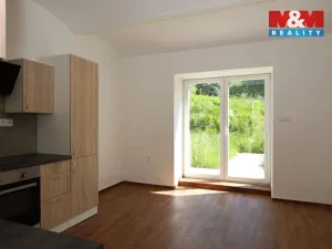 Prodej rodinného domu, Orlová - Poruba, Porubská, 190 m2
