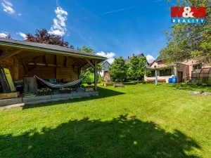 Prodej rodinného domu, Varnsdorf, Horská, 220 m2