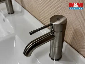 Prodej bytu 3+kk, Ostrava - Radvanice, Dvořáčkova, 100 m2
