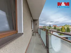 Prodej rodinného domu, Krchleby, Dělnická, 150 m2