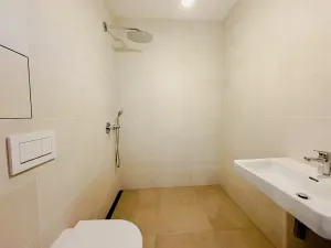 Prodej bytu 5+kk, Praha - Žižkov, Husitská, 182 m2