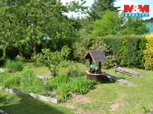 Prodej rodinného domu, Olešnice v Orlických horách, 72 m2