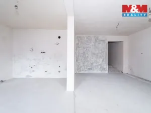 Prodej činžovního domu, Polná, Komenského, 200 m2