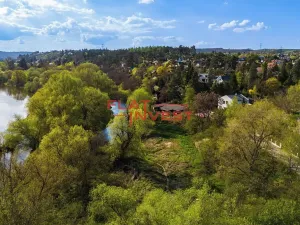Prodej rodinného domu, Lety, Na skalkách, 207 m2