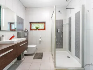 Prodej rodinného domu, Dobříš, Trnková, 241 m2