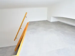 Pronájem bytu 1+kk, Praha - Vinohrady, Rejskova, 22 m2
