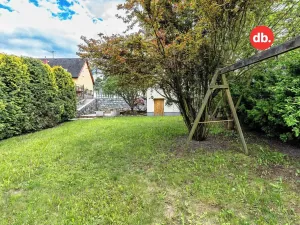 Prodej rodinného domu, Karlovy Vary, Krokova, 280 m2