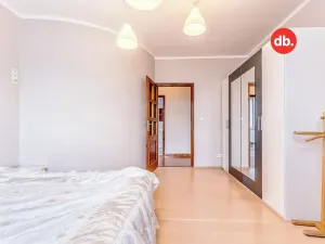 Prodej rodinného domu, Karlovy Vary, Krokova, 280 m2