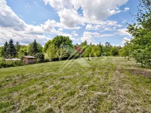 Prodej rodinného domu, Velké Popovice, 124 m2