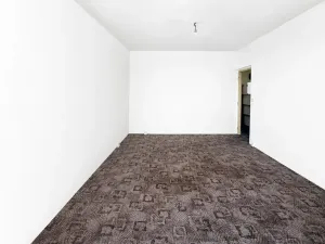 Prodej bytu 3+1, Ostrava, U Školky, 67 m2