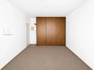 Prodej bytu 3+1, Ostrava, U Školky, 67 m2
